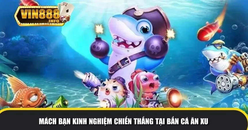 Mách bạn kinh nghiệm